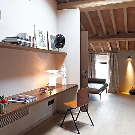 Paradis Agricole