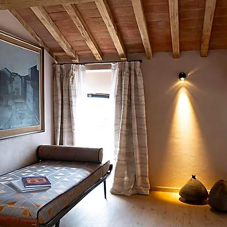 Hotel Paradis Agricole 4*