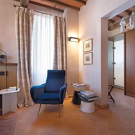 Hotel Paradis Agricole 4*