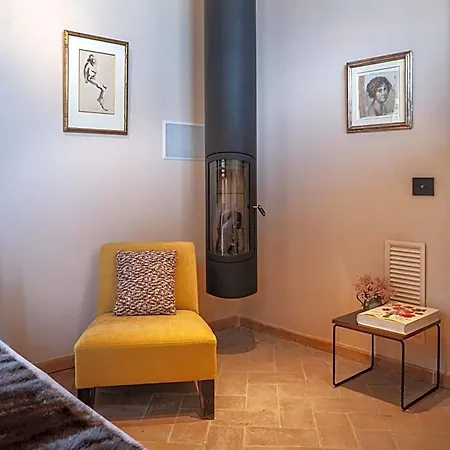 Hotel Paradis Agricole