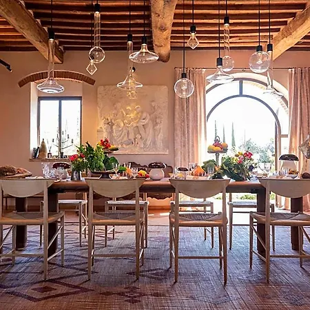 Hotel Paradis Agricole Marina di Pietrasanta