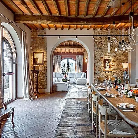 Paradis Agricole 4* Marina di Pietrasanta