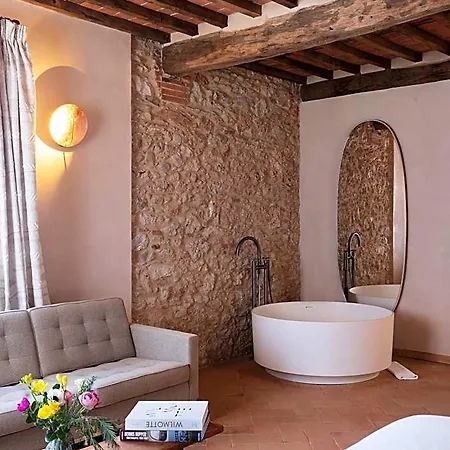 Paradis Agricole 4*