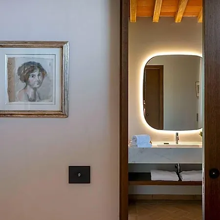 Paradis Agricole 4*