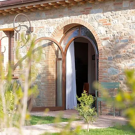 Hotel Paradis Agricole Marina di Pietrasanta