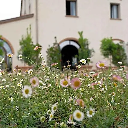 Paradis Agricole