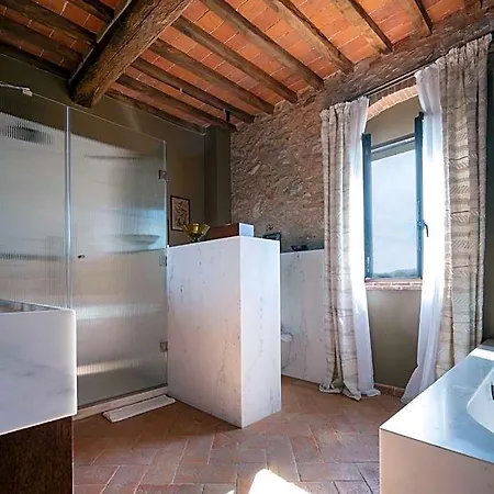 Hotel Paradis Agricole