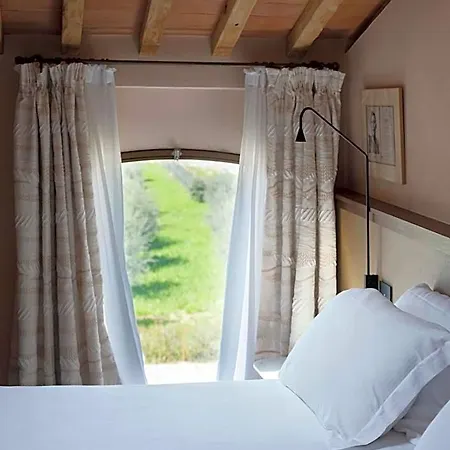 Paradis Agricole