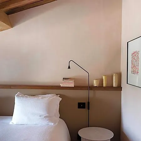 Hotel Paradis Agricole
