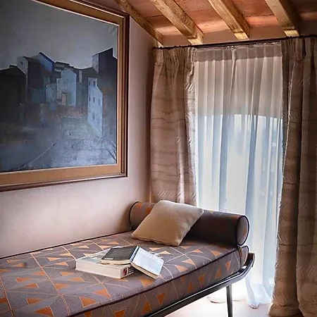 Paradis Agricole Marina di Pietrasanta