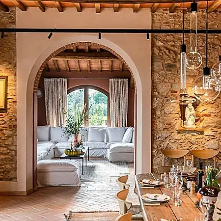 Paradis Agricole 4*