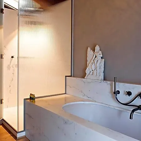 Hotel Paradis Agricole