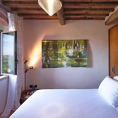Hotel Paradis Agricole 4*